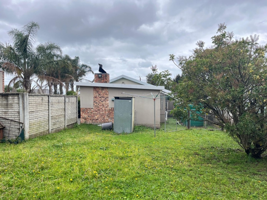 3 Bedroom Property for Sale in Amalinda Eastern Cape